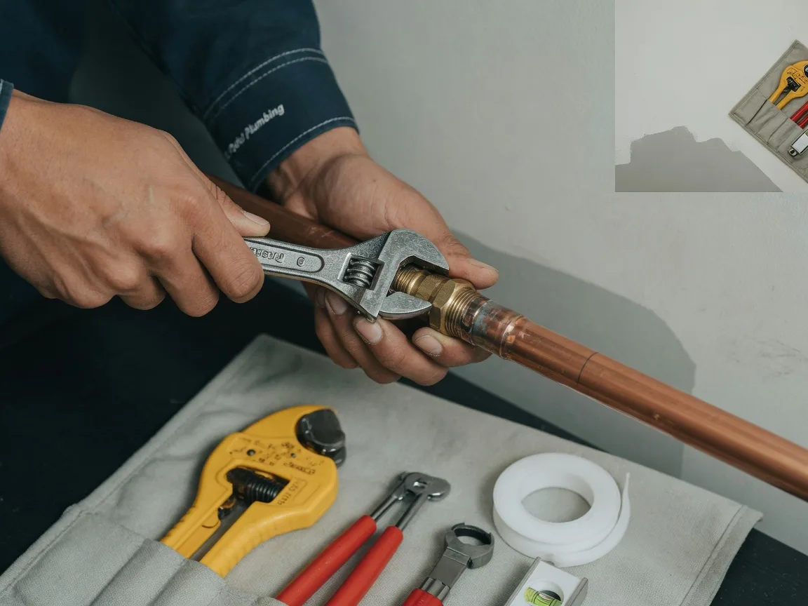 Why choose Drain Cleaning in Indiana, PA